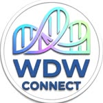 @wdw_connect